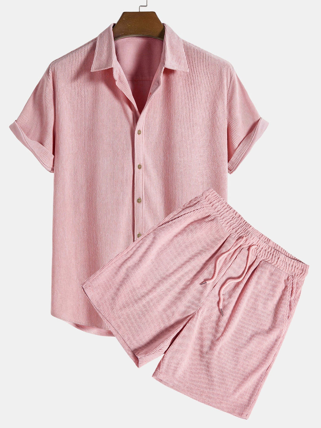 Bali™ – Summer Set