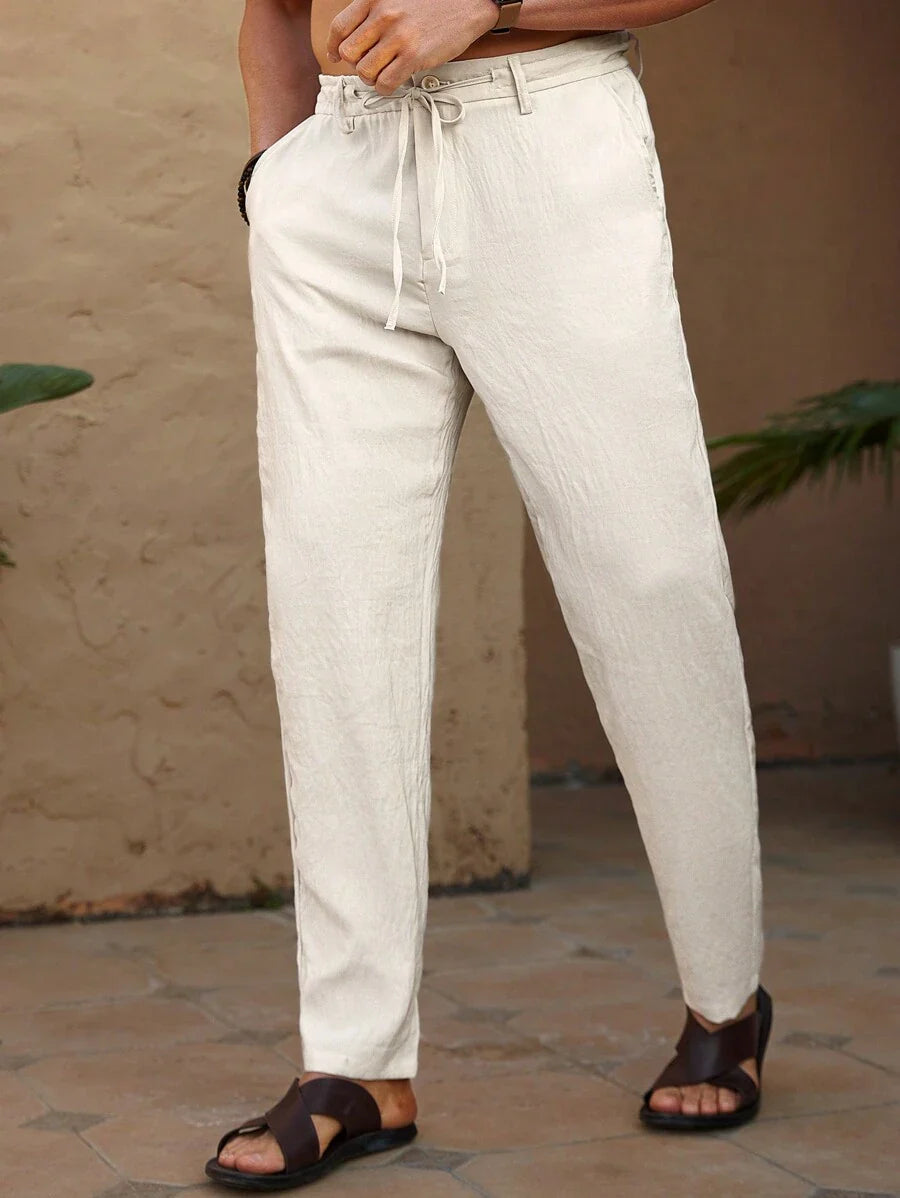 STYLISH TROUSERS