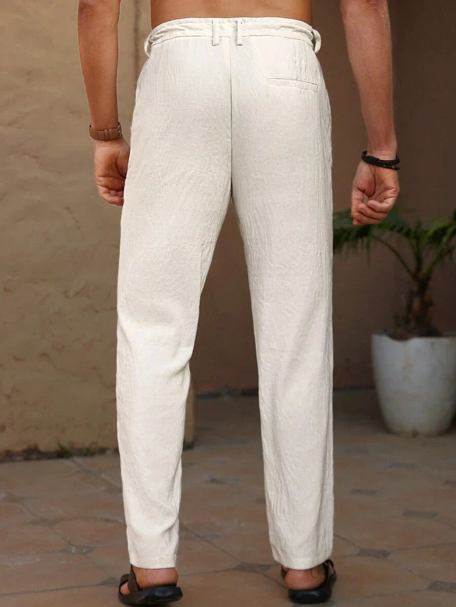 STYLISH TROUSERS