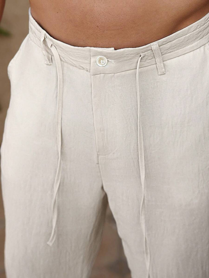 STYLISH TROUSERS