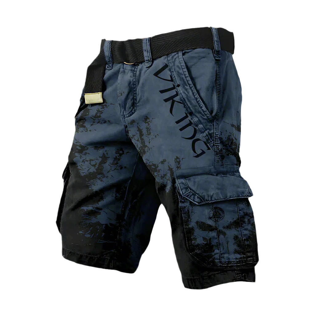 Apollo - Cargo summer short