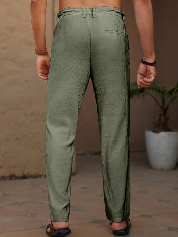 STYLISH TROUSERS
