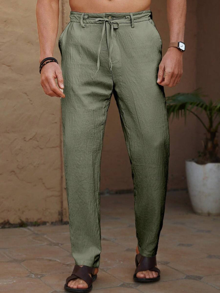 STYLISH TROUSERS