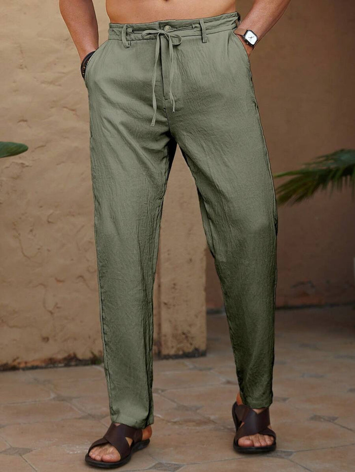 STYLISH TROUSERS