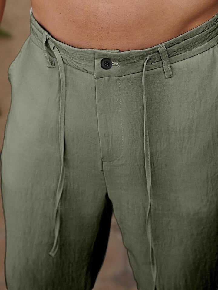 STYLISH TROUSERS