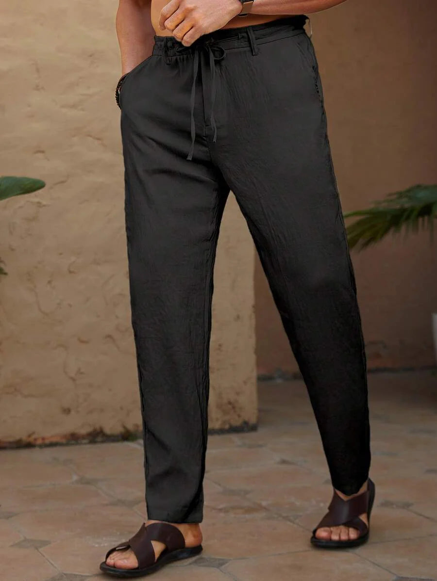 STYLISH TROUSERS