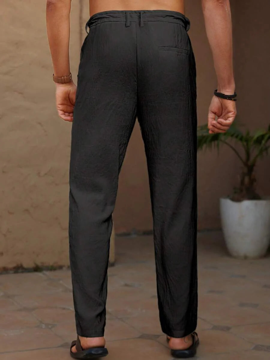 STYLISH TROUSERS