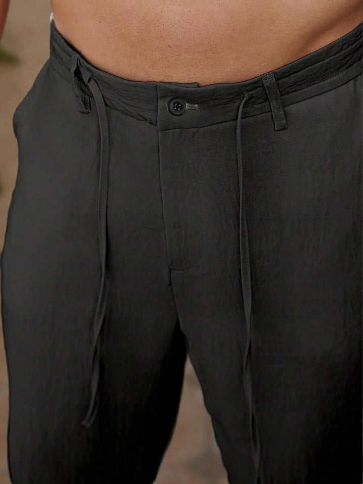 STYLISH TROUSERS