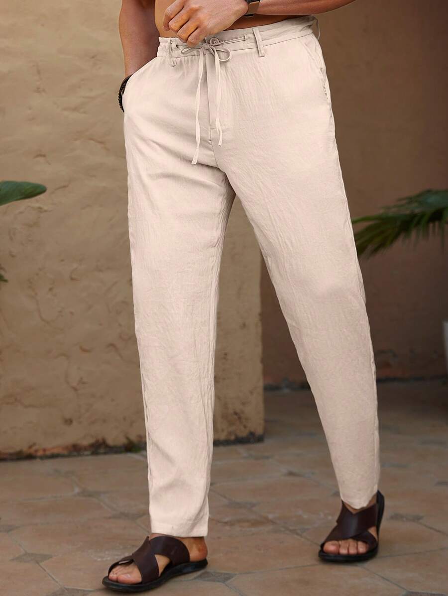 STYLISH TROUSERS