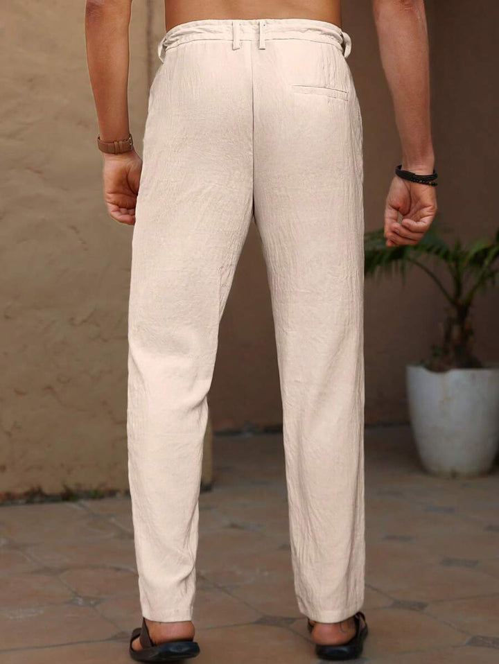 STYLISH TROUSERS