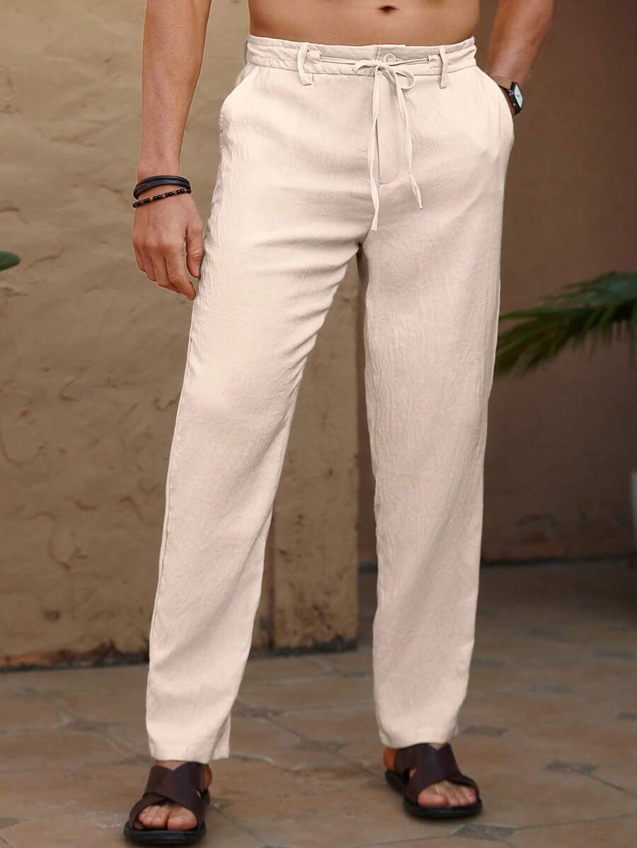 STYLISH TROUSERS