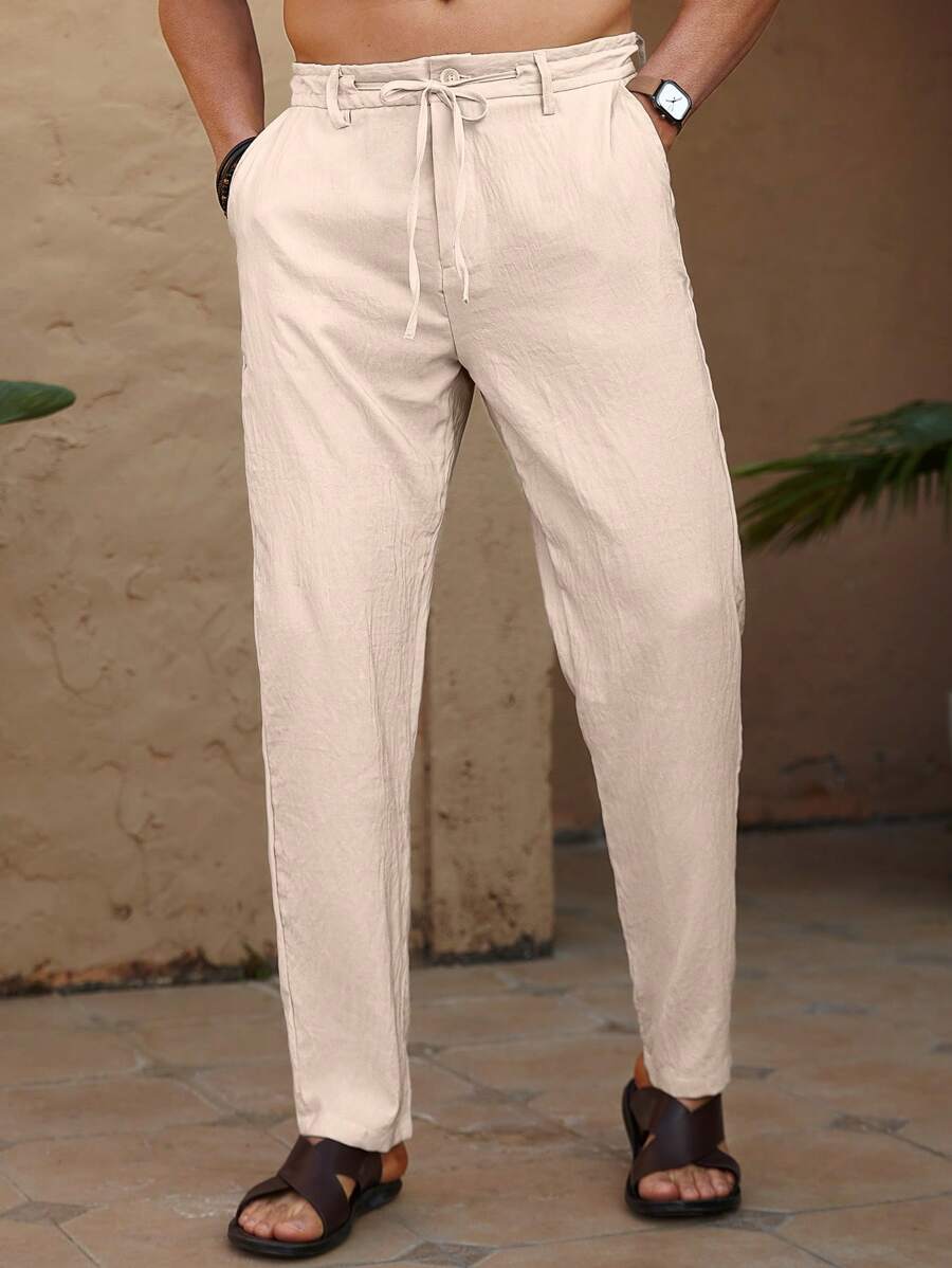 STYLISH TROUSERS