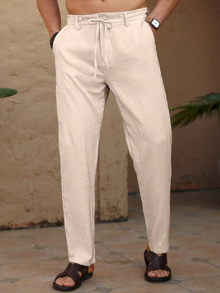 STYLISH TROUSERS