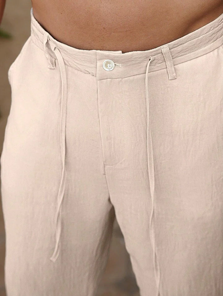 STYLISH TROUSERS
