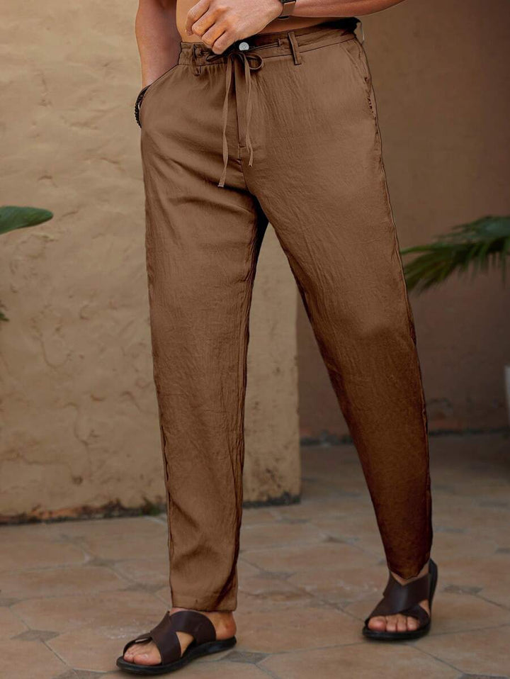 STYLISH TROUSERS