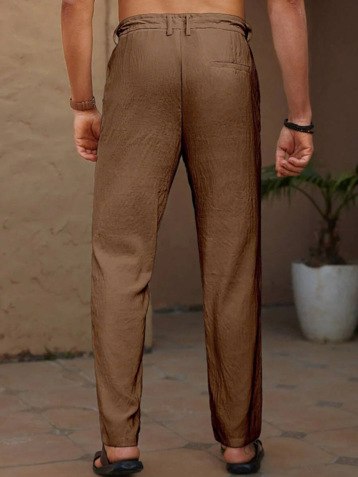 STYLISH TROUSERS