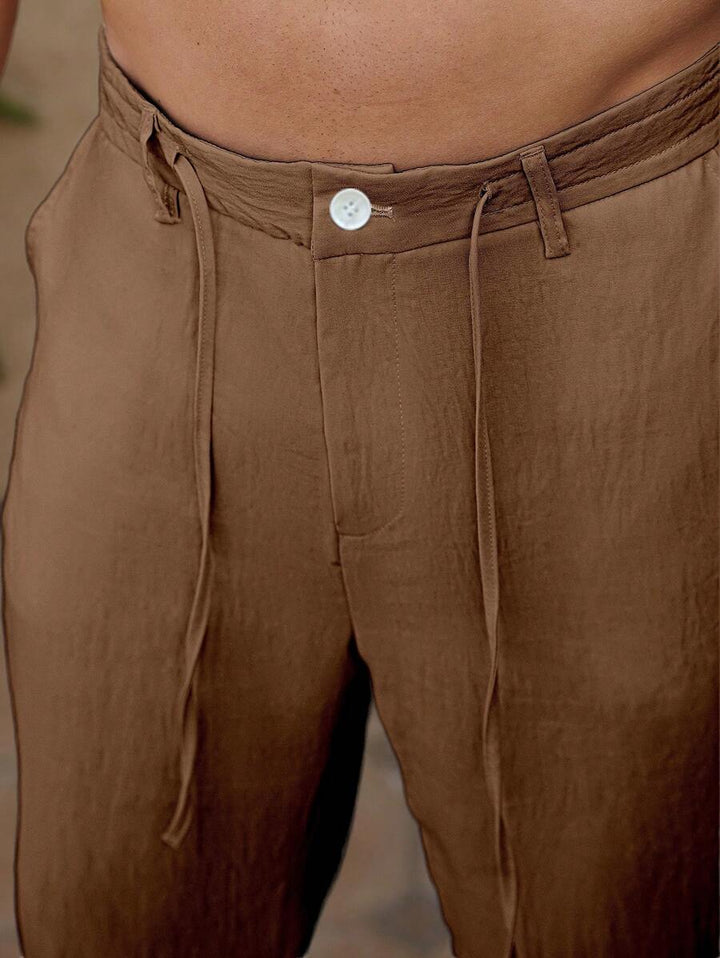 STYLISH TROUSERS