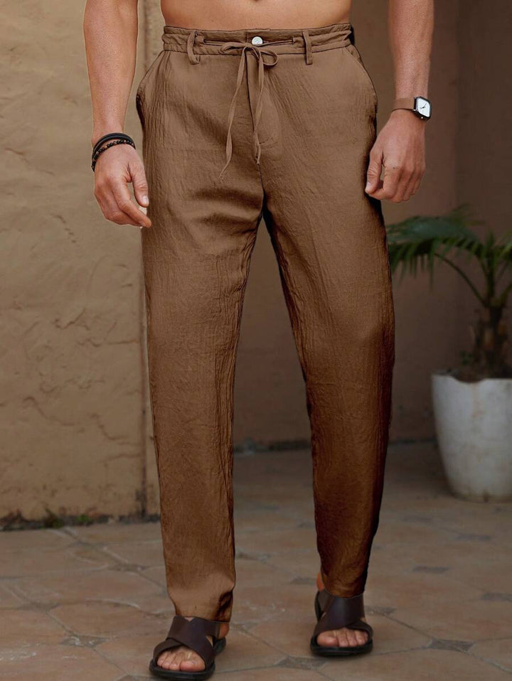 STYLISH TROUSERS