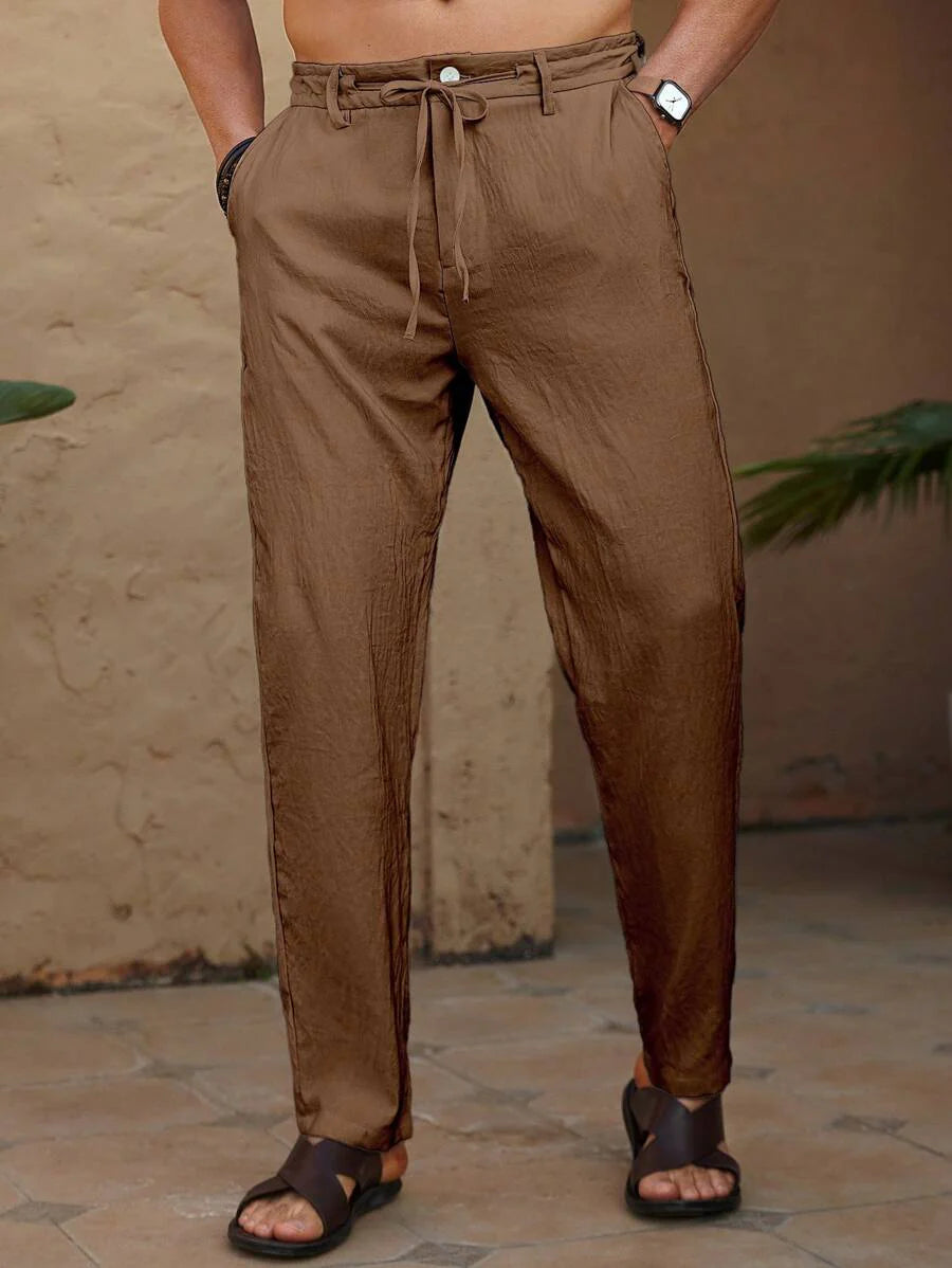 STYLISH TROUSERS