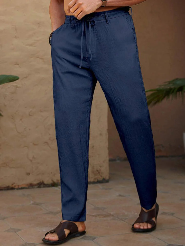STYLISH TROUSERS