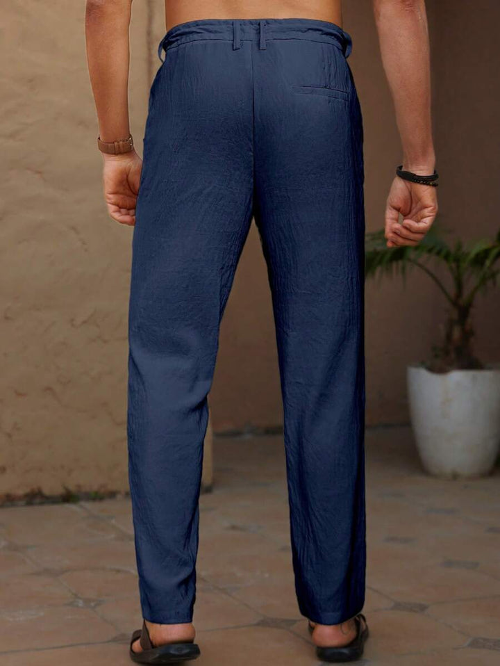 STYLISH TROUSERS