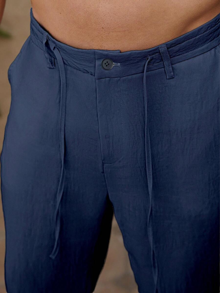 STYLISH TROUSERS