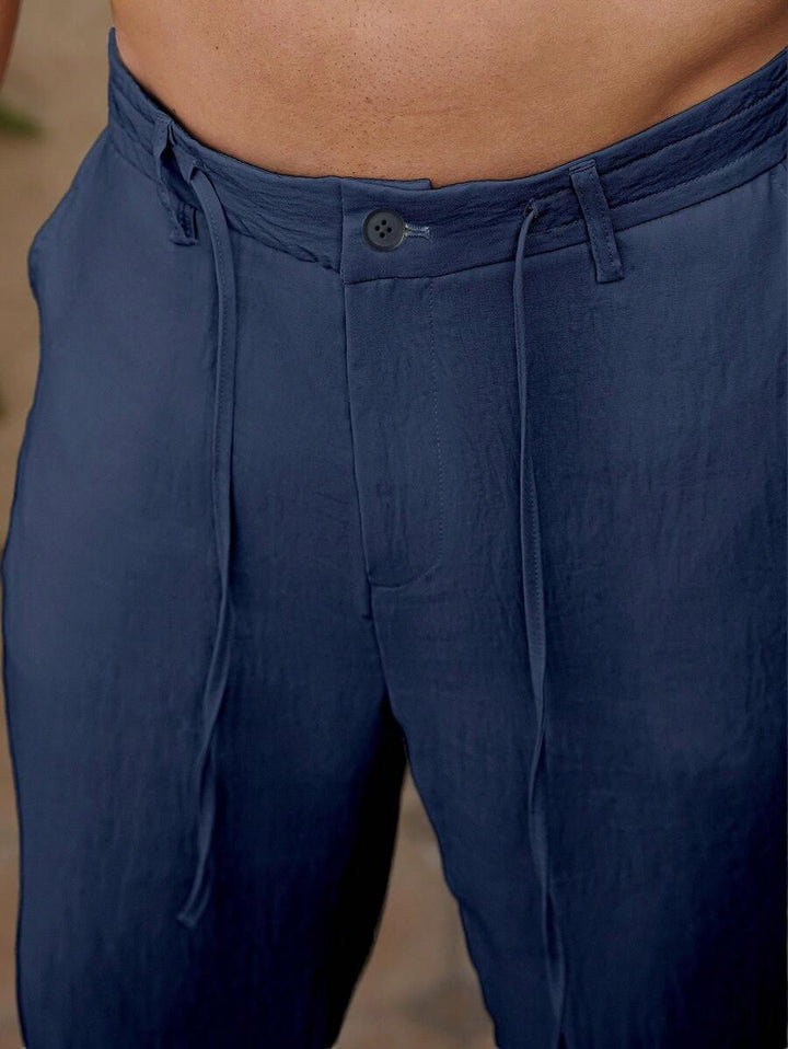 STYLISH TROUSERS