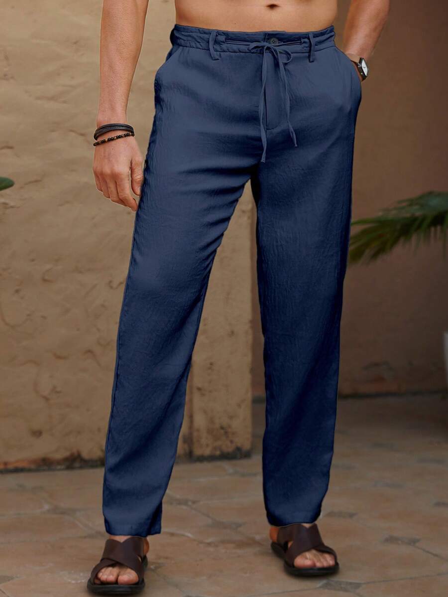 STYLISH TROUSERS