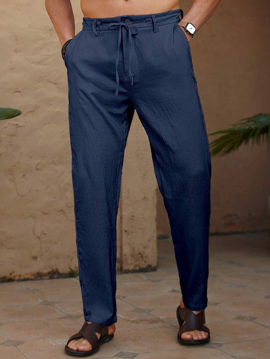 STYLISH TROUSERS