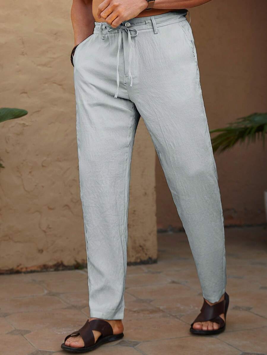 STYLISH TROUSERS