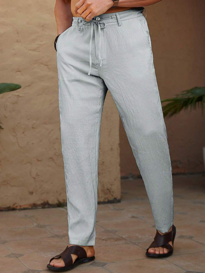 STYLISH TROUSERS