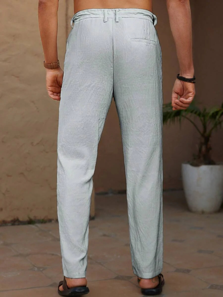STYLISH TROUSERS