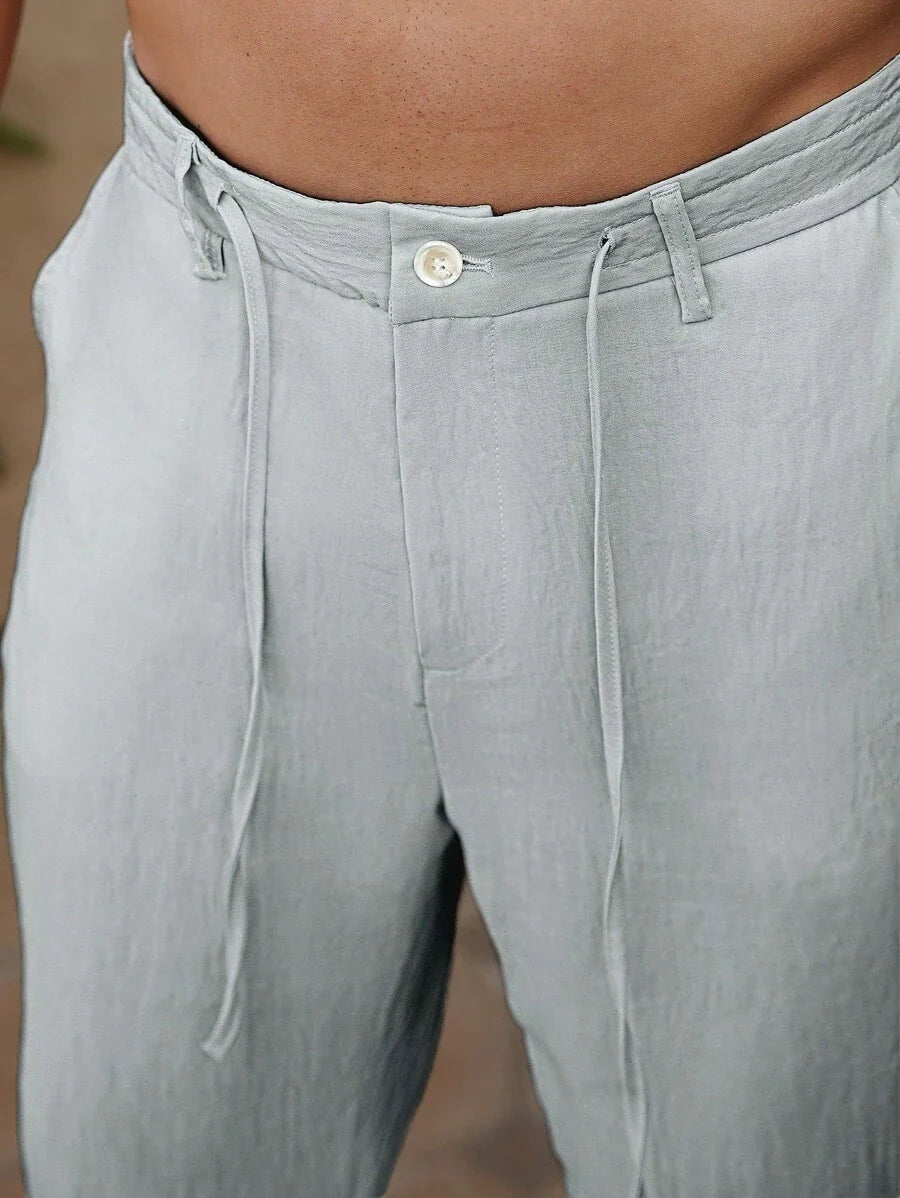 STYLISH TROUSERS