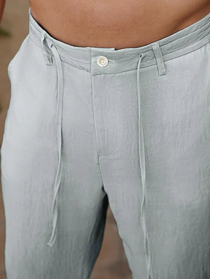 STYLISH TROUSERS