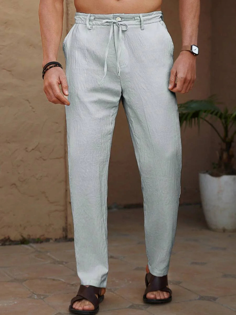 STYLISH TROUSERS