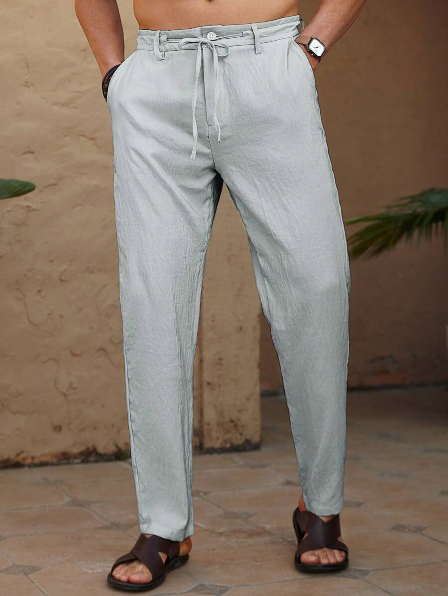 STYLISH TROUSERS