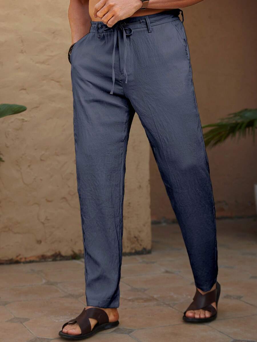 STYLISH TROUSERS