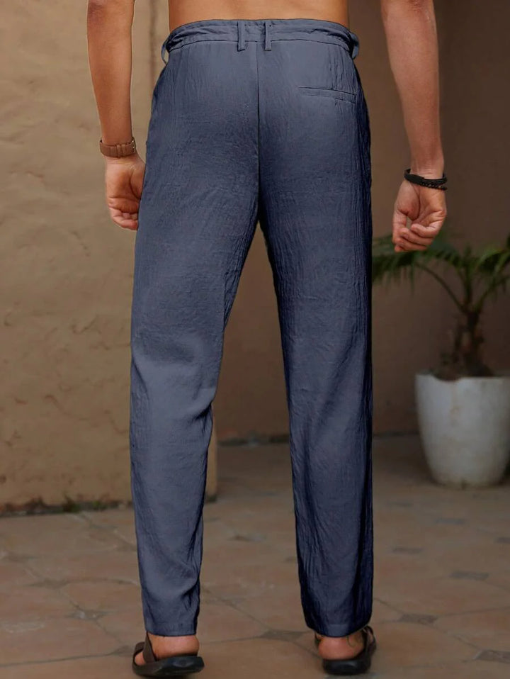 STYLISH TROUSERS