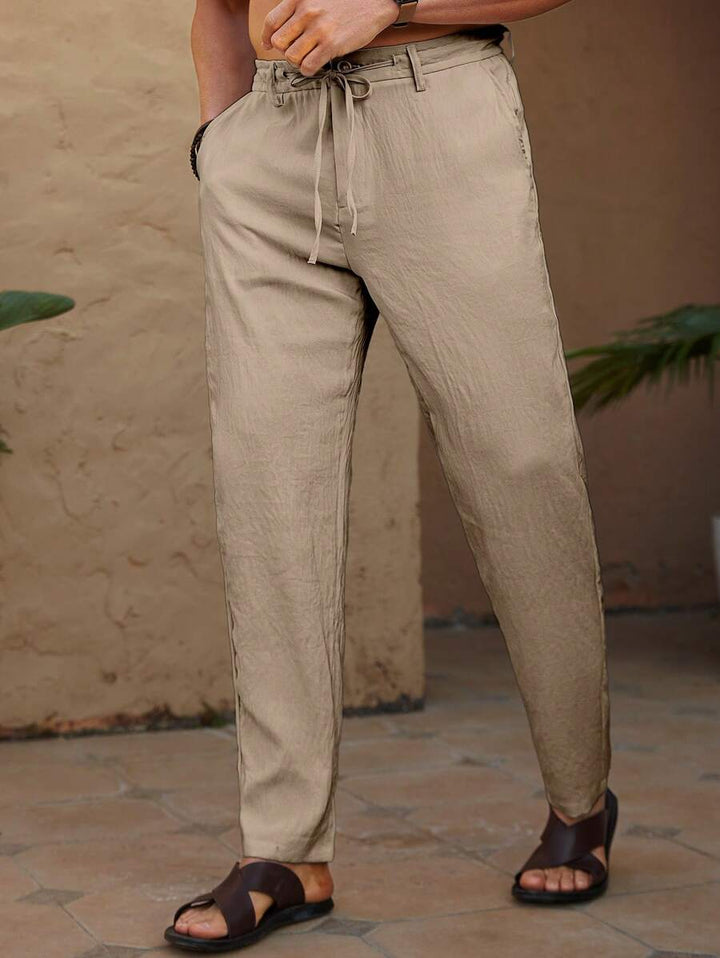 STYLISH TROUSERS