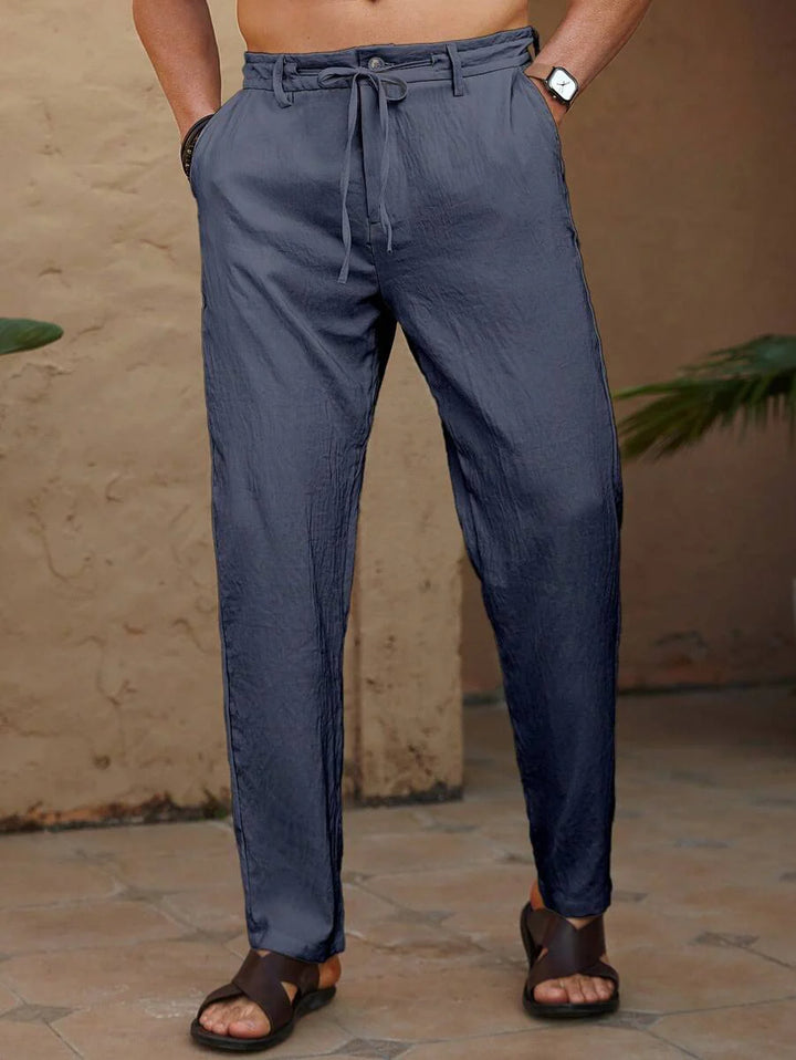 STYLISH TROUSERS