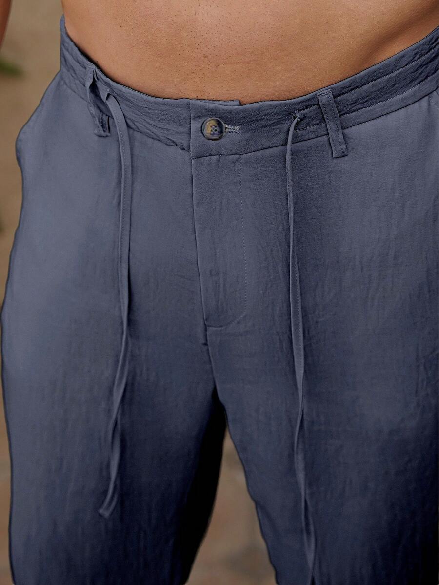 STYLISH TROUSERS