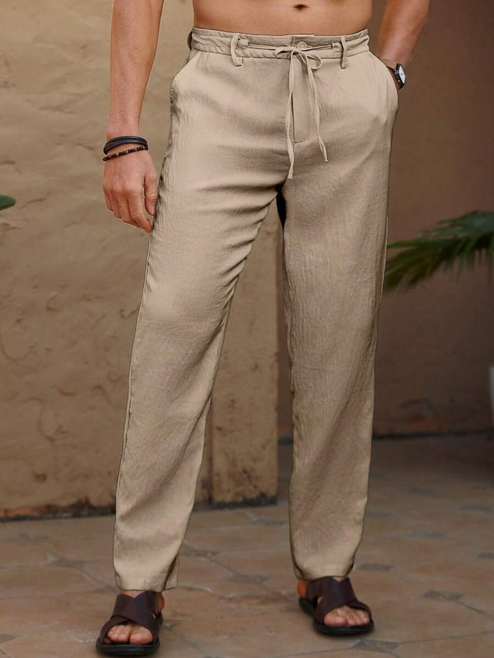 STYLISH TROUSERS