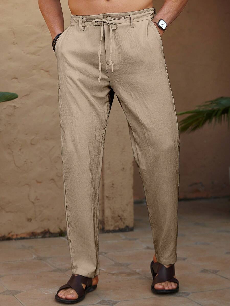 STYLISH TROUSERS