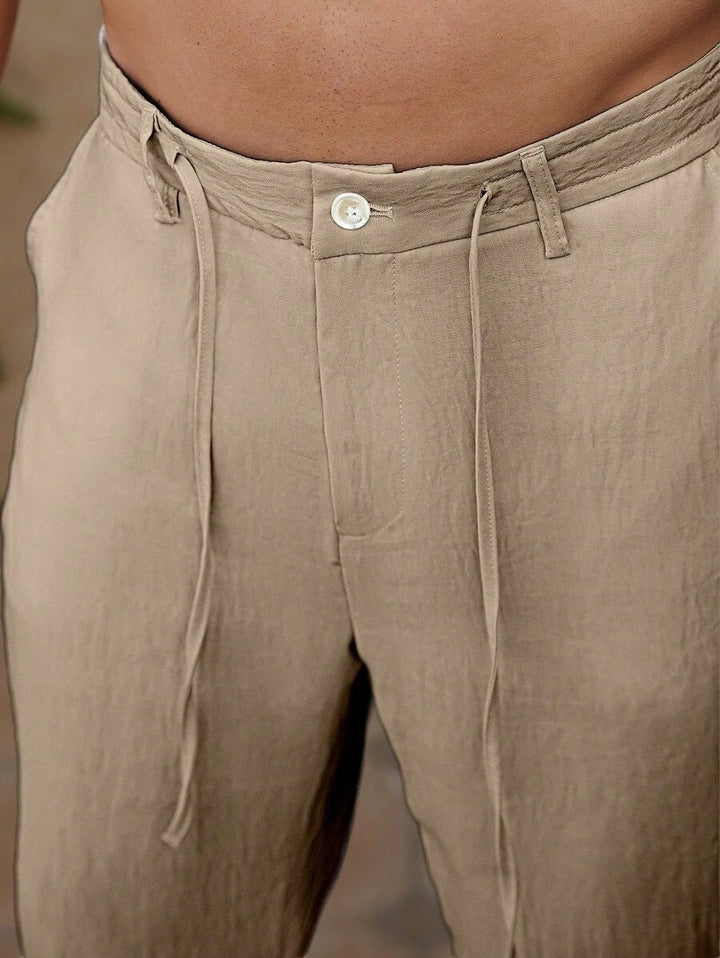 STYLISH TROUSERS