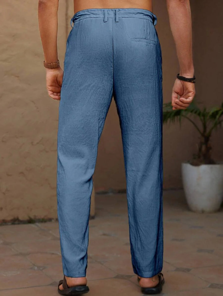 STYLISH TROUSERS
