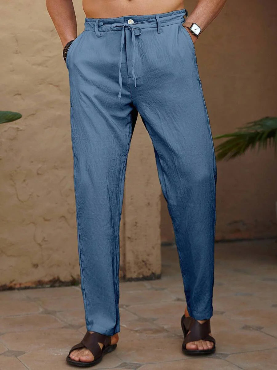 STYLISH TROUSERS