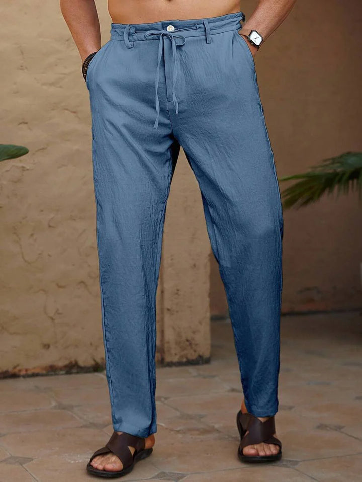 STYLISH TROUSERS