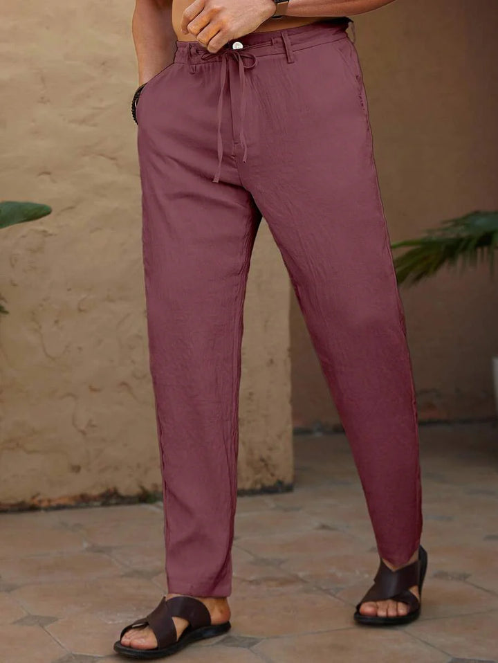 STYLISH TROUSERS
