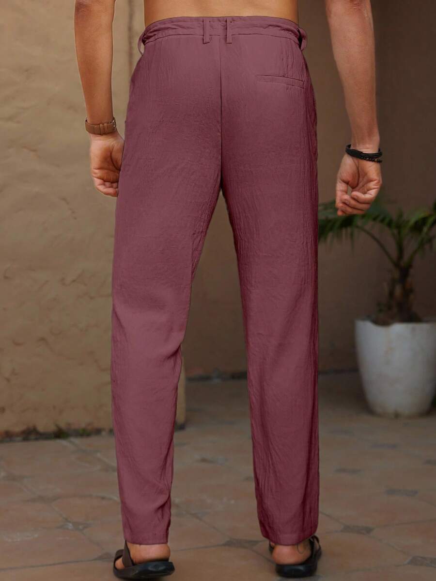 STYLISH TROUSERS