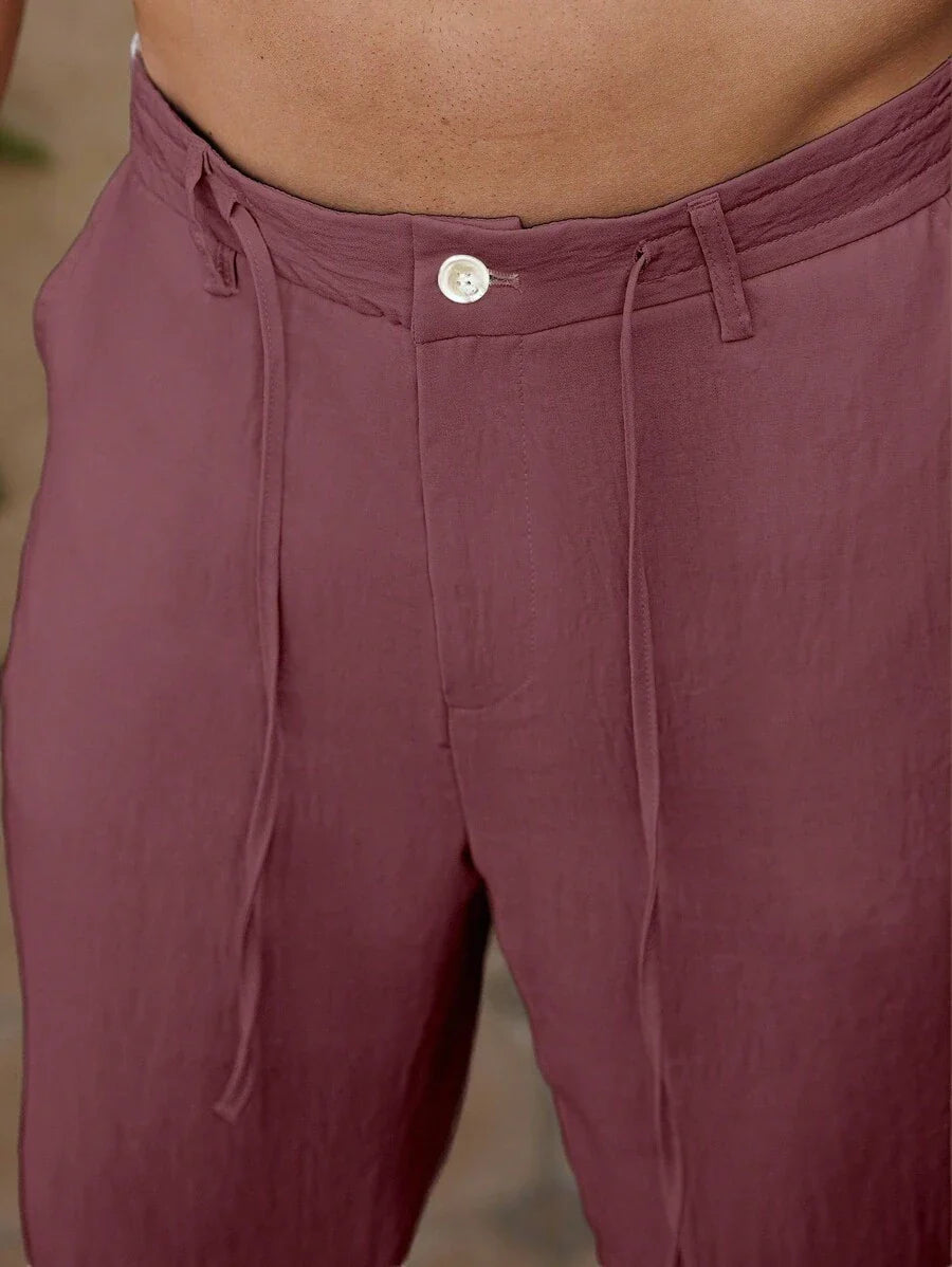 STYLISH TROUSERS